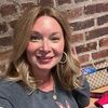 christineplewa